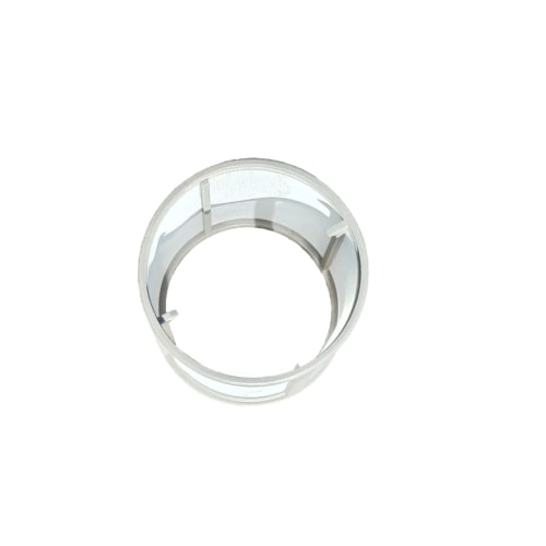 توری آشغال گیر ظرفشویی 