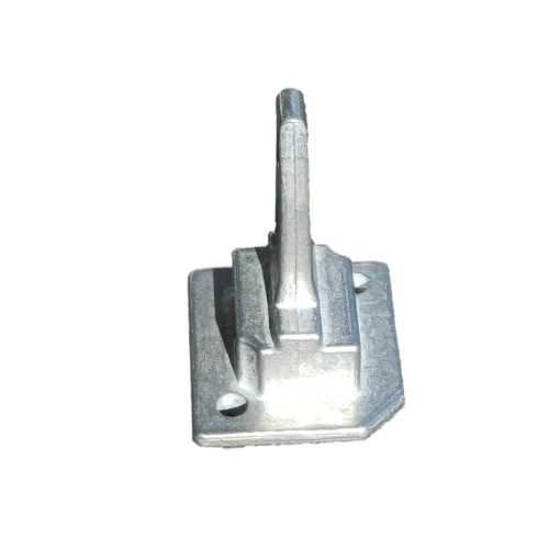 زبانه درب لباسشویی اسنوا مدل اکتا پلاس 