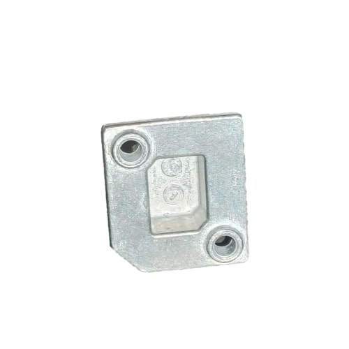 زبانه درب لباسشویی اسنوا مدل اکتا پلاس 