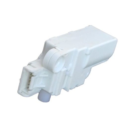 مکانیزم برقی درب لباسشویی اسنوا 