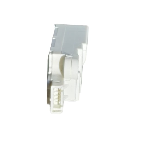 مکانیزم برقی درب لباسشویی سامسونگ