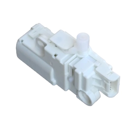 مکانیزم برقی درب لباسشویی سامسونگ