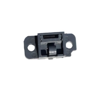 مکانیزم زبانه درب ادواش لباسشویی اسنوا