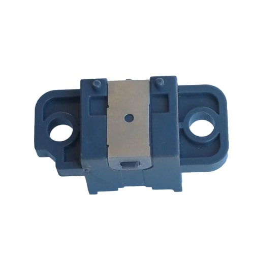 مکانیزم زبانه درب ادواش لباسشویی اسنوا