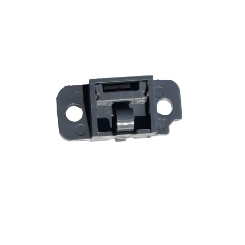 مکانیزم زبانه درب ادواش لباسشویی سامسونگ