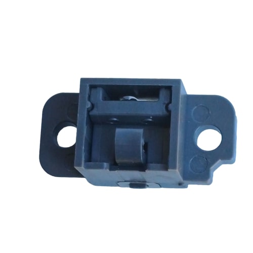 مکانیزم زبانه درب ادواش لباسشویی سامسونگ