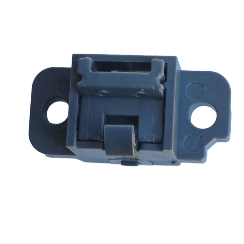 مکانیزم زبانه درب ادواش لباسشویی سامسونگ