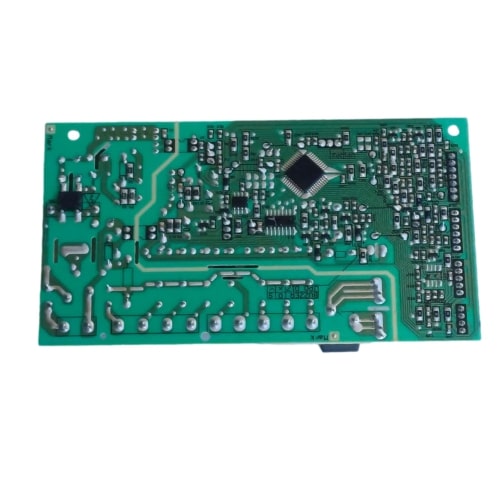 برد ماشین ظرفشویی اسنوا مدل ۱۴۱۱