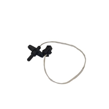 سنسور دمای ظرفشویی سامسونگ