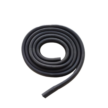 نوار دور درب ماشین ظرفشویی مجیک مدل 12 نفره