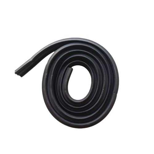 نوار دور درب ماشین ظرفشویی مجیک مدل 12 نفره