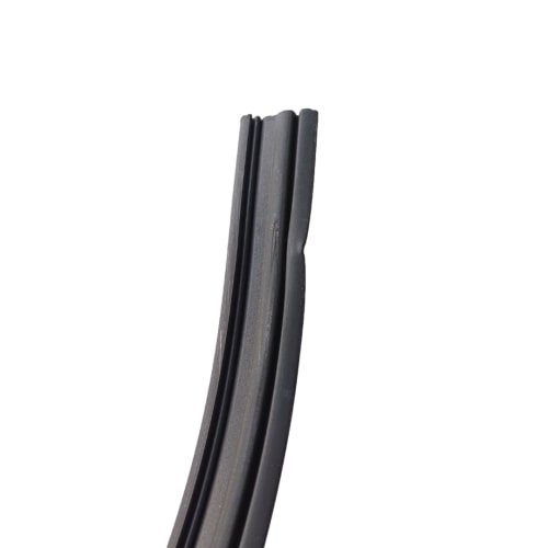 نوار دور درب ماشین ظرفشویی مجیک مدل 12 نفره