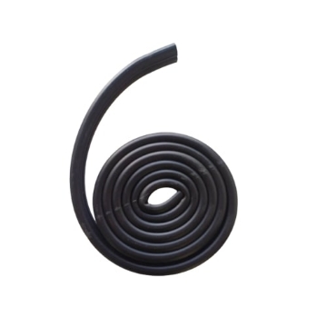 نوار دور درب ماشین ظرفشویی مدیا کره ای