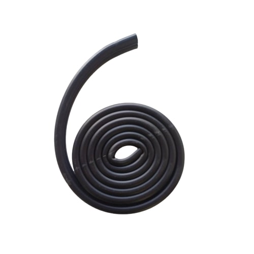 نوار دور درب ماشین ظرفشویی پاکشوما