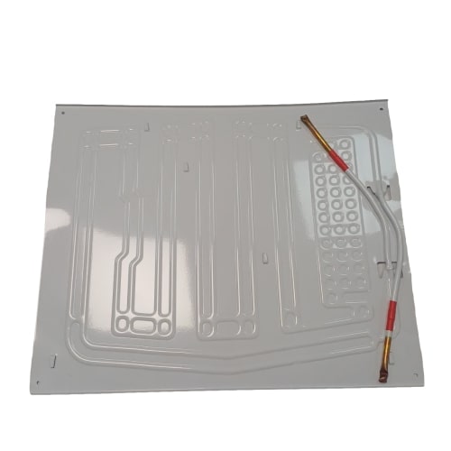 صفحه تریزون یخچال مدل ۱۸۰cc