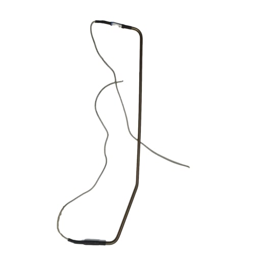 المنت یخچال الکتروسیل مدل U