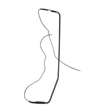 المنت یخچال الکتروسیل مدل U