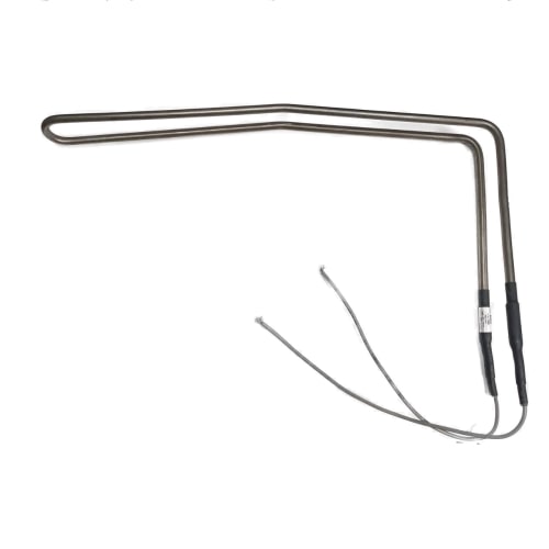 المنت یخچال الکتروسیل مدل رفت و برگشت