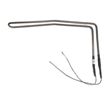 المنت یخچال الکتروسیل مدل رفت و برگشت