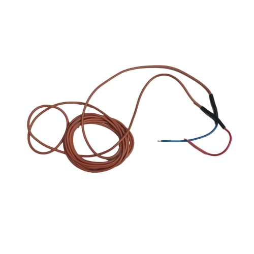 المنت یخچال درین مدل ۲ متری 