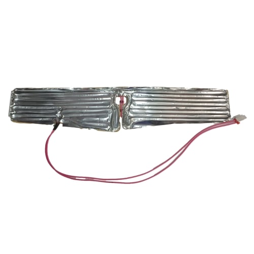 المنت یخچال کف فویلی اسنوا مدل ۸۱۰