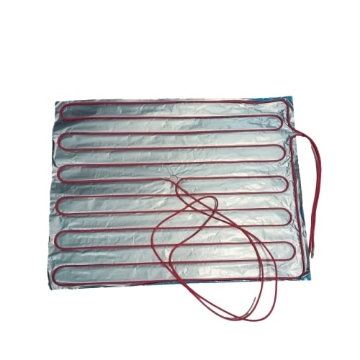 المنت یخچال یخساران مدل درین دار فایرک