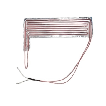 المنت یخچال ایرانشرق و سینجر مدل درین بغل