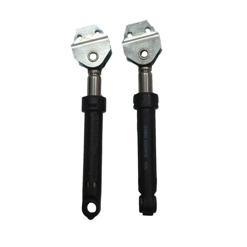 کمک فنر لباسشویی آبسال مدل ۱۰۰ نیوتن بلند 