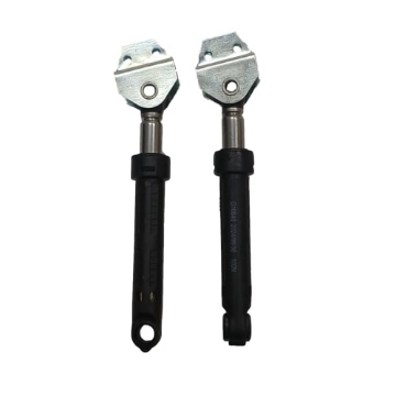 کمک فنر لباسشویی آبسال مدل ۱۰۰ نیوتن بلند 