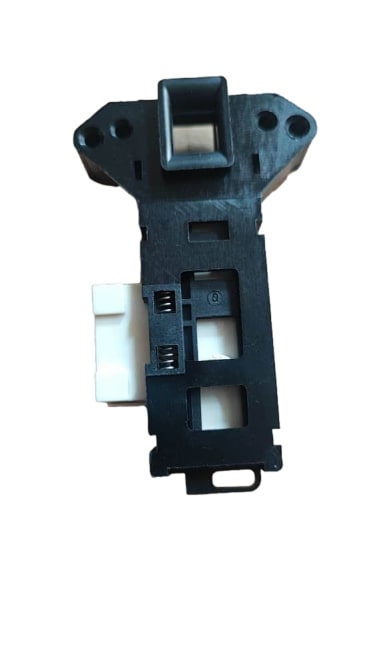 قفل درب (میکروسوئیچ) لباسشویی همه کاره چین 