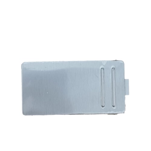 پدال آبسرد کن دوو مدل 290