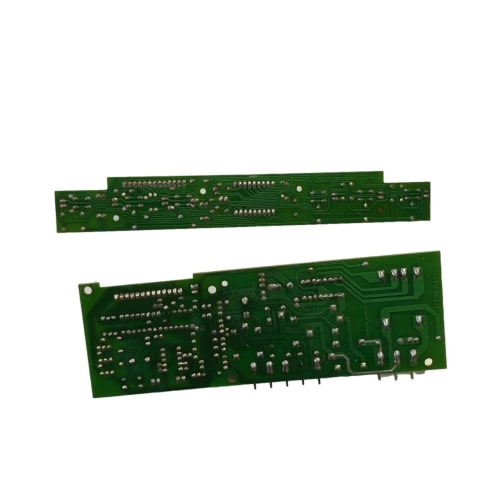 برد یخچال امرسان ۱۳ فوت مدل ۱۱۰ 