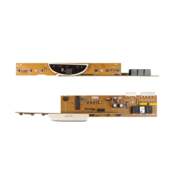 برد یخچال امرسان ۱۵ فوت مدل ۴۷ 