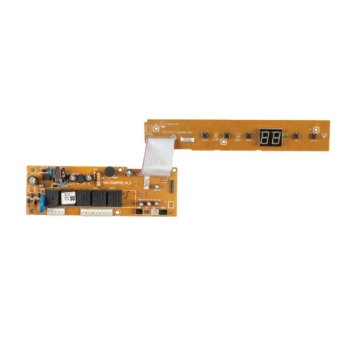 برد یخچال هیمالیا مدل ۱۳۰ بدون برفک