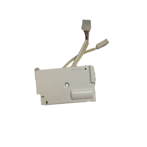 موتور یخساز یخچال اسنوا مدل اورجینال کره ای