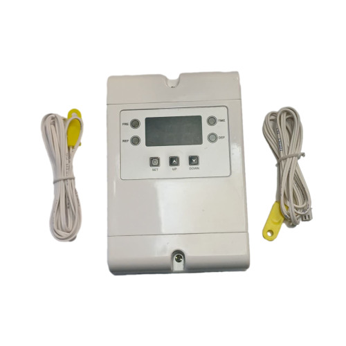 برد همه کاره آلتون 