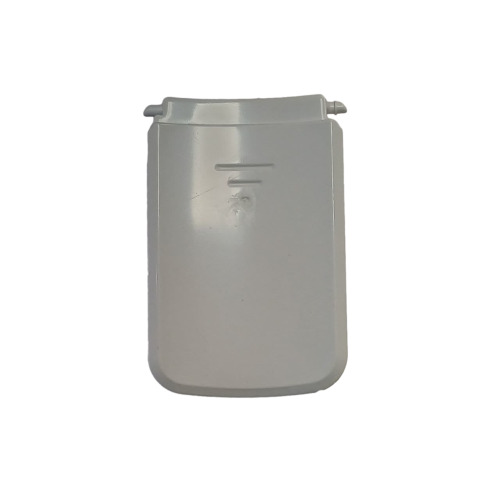 پدال آبسردکن یخچال سامسونگ مدل RS12 سفید