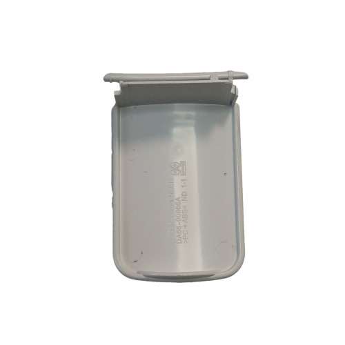 پدال آبسردکن یخچال سامسونگ مدل RS12 سفید