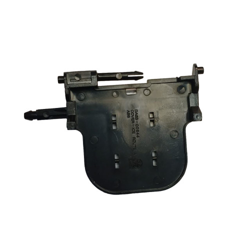 دریچه دمپر یخچال سامسونگ مدل RS 