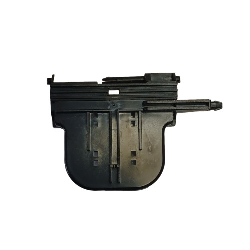 دریچه دمپر یخچال سامسونگ مدل RS 