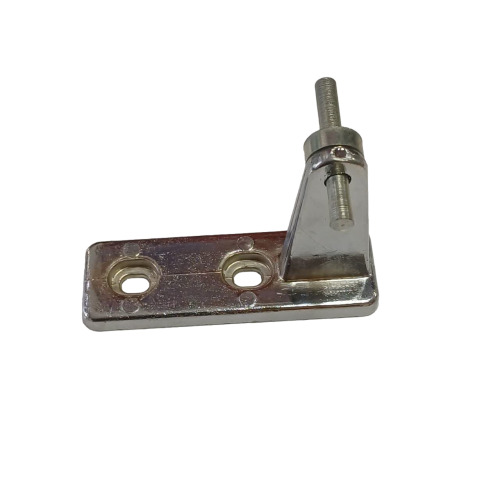 لولای یخچال مدل پایه کوتاه وسط