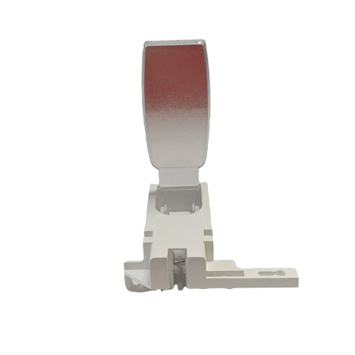 پدال آبسردکن یخچال مدل شیشه ای