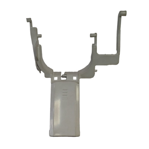 پدال آبسردکن یخچال سامسونگ مدل سفید 