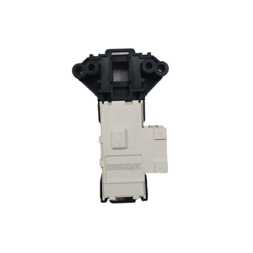 میکروسوئیچ لباسشویی مدل همه کاره چینی بسته 10 عددی