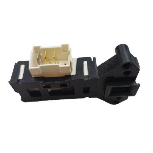 میکروسوئیچ لباسشویی مدل همه کاره چینی بسته 10 عددی