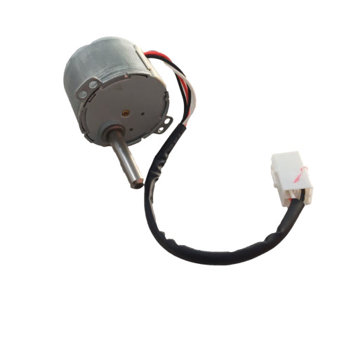 موتور واتروال ظرفشویی سامسونگ 