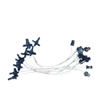 سنسور دمای ظرفشویی اسنوا و دوو اورجینال شرکتی پک 15 عددی