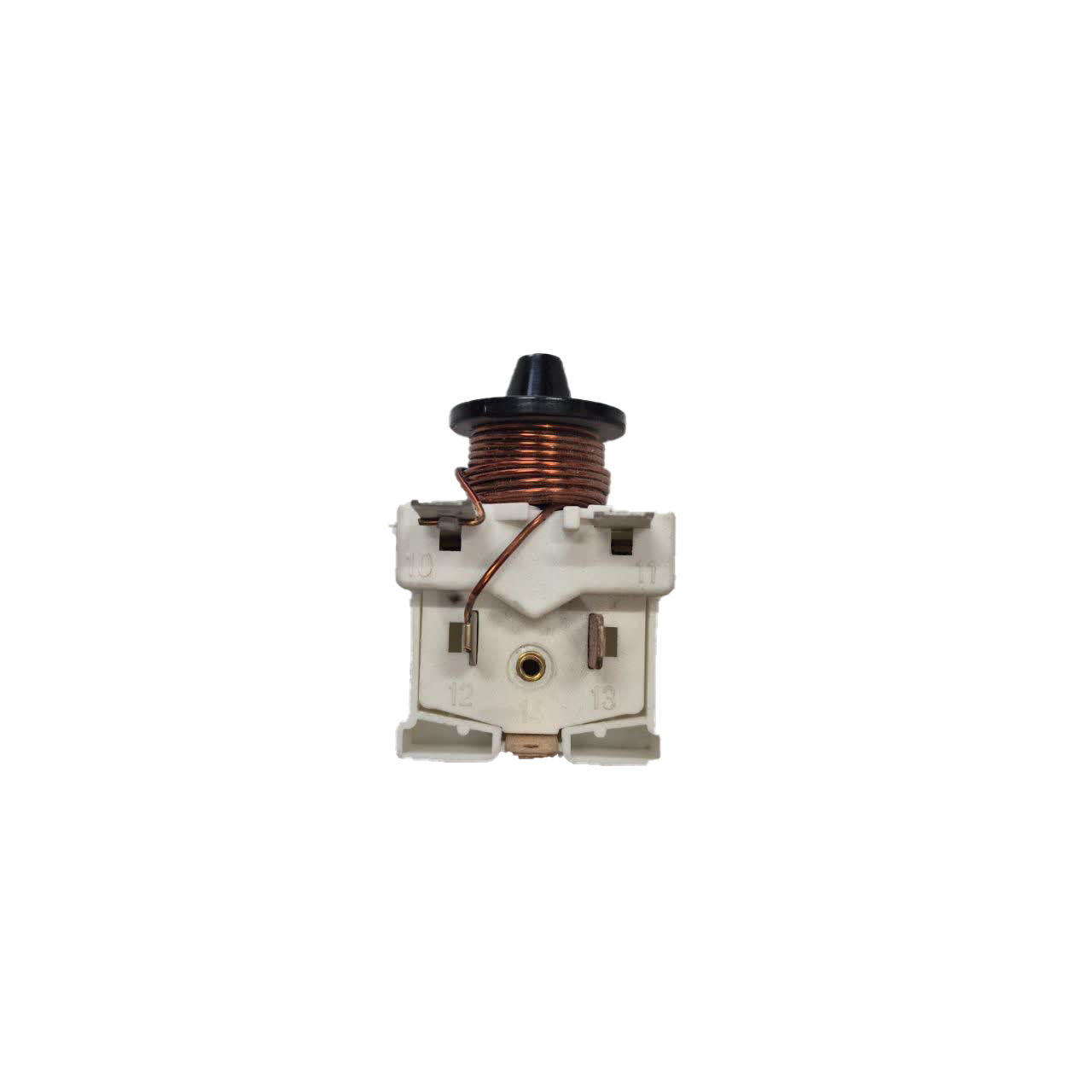 رله سوزنی مدل ۶۰۰۳