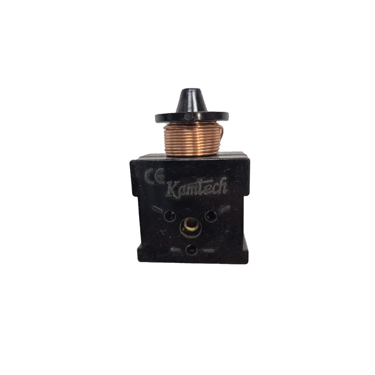 رله سوزنی مدل ۶۰۱۵