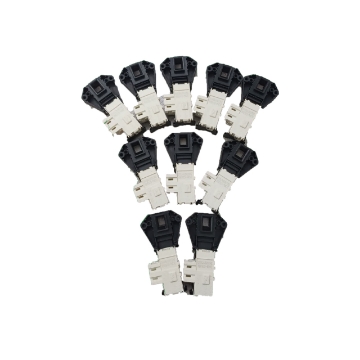 میکروسوئیچ لباسشویی سامسونگ مدل ۱۰۷۶ پک ۱۰ عددی 